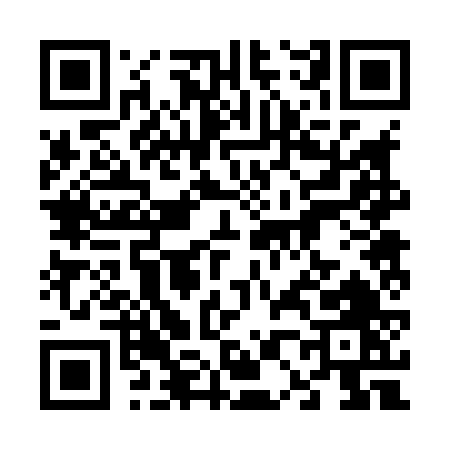 QR code for 60286