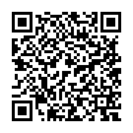 QR code for 6028619