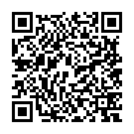 QR code for 6028797