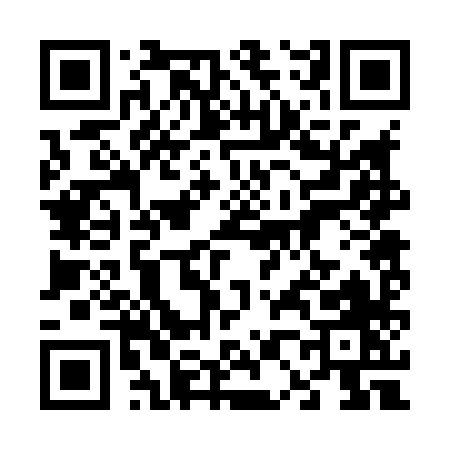 QR code for 60288