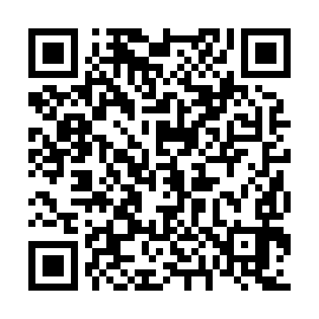 QR code for 602893