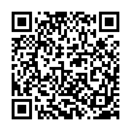 QR code for 602913