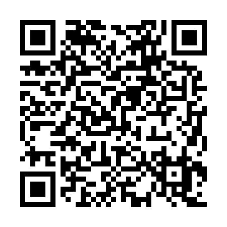 QR code for 60292