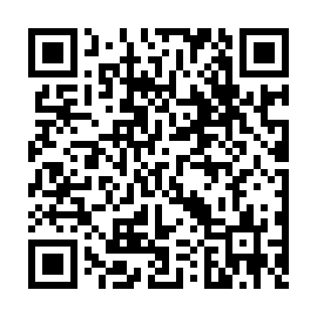 QR code for 602923