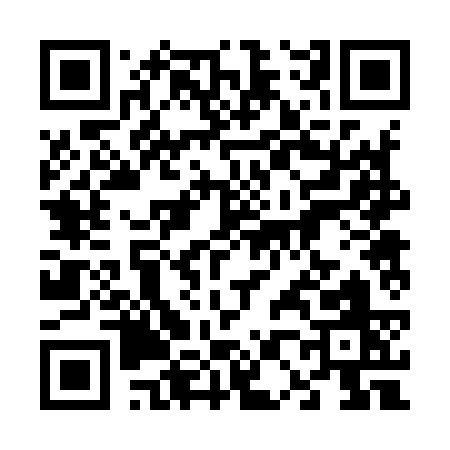 QR code for 60293