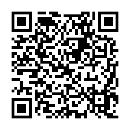 QR code for 60294