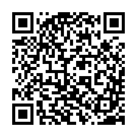 QR code for 602943