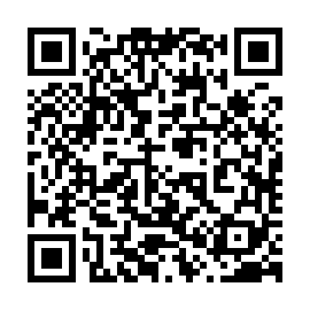 QR code for 602969