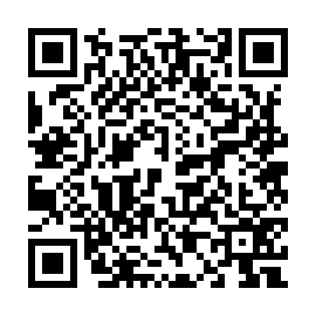 QR code for 6029766