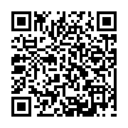QR code for 60298