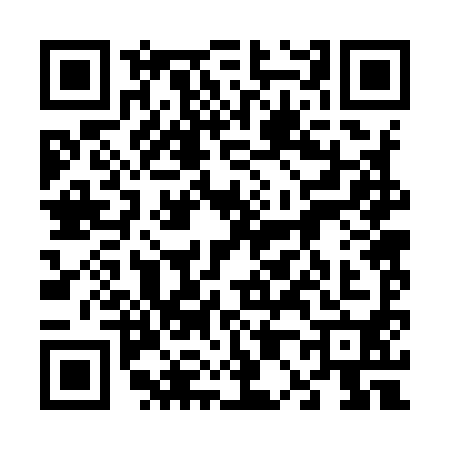 QR code for 6029908