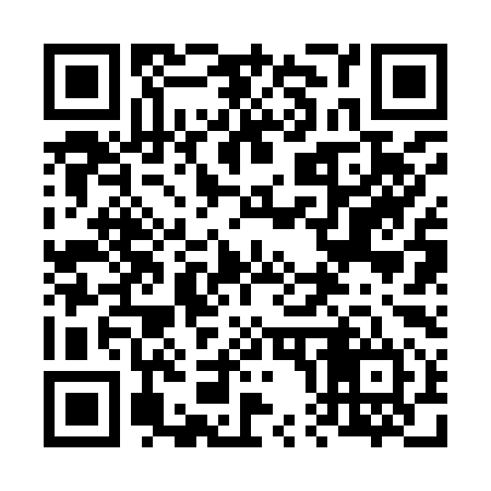 QR code for 602994