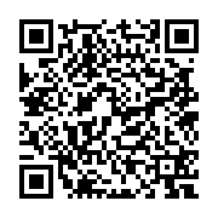 QR code for 6030208