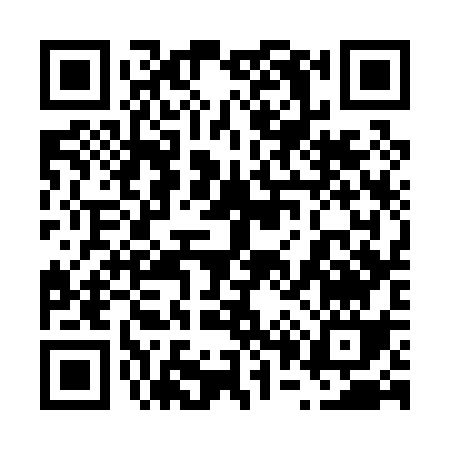 QR code for 60303