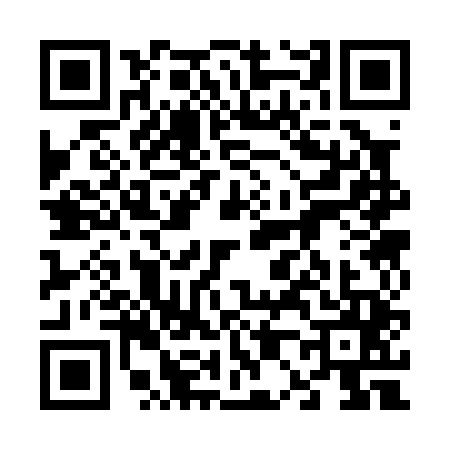 QR code for 6030456