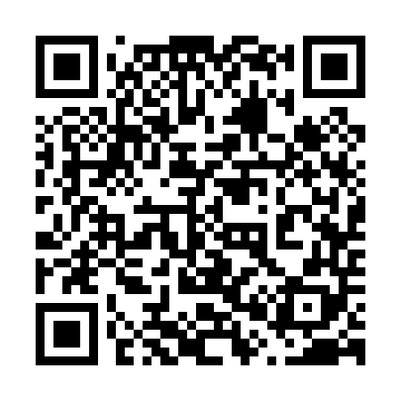 QR code for 603048