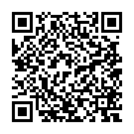 QR code for 6030498