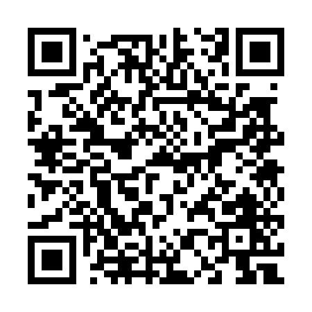 QR code for 60305