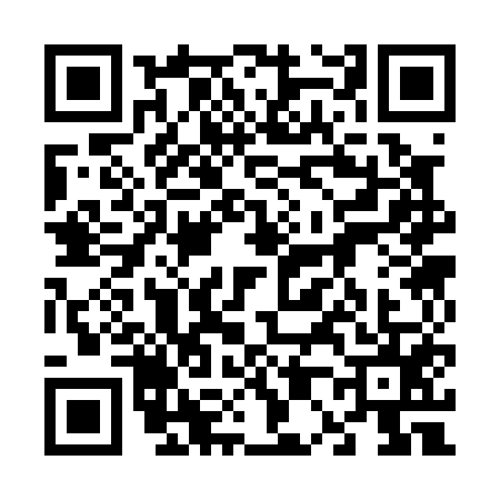 QR code for 6030559
