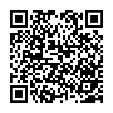 QR code for 60306
