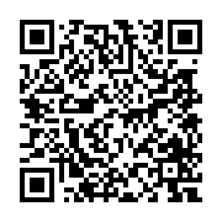 QR code for 60308