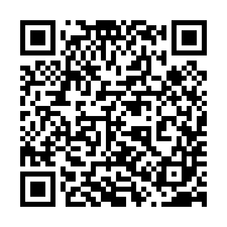 QR code for 603083