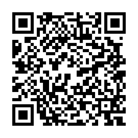 QR code for 6030923