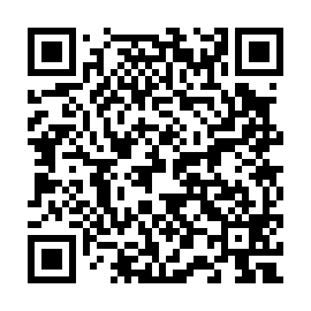 QR code for 603099