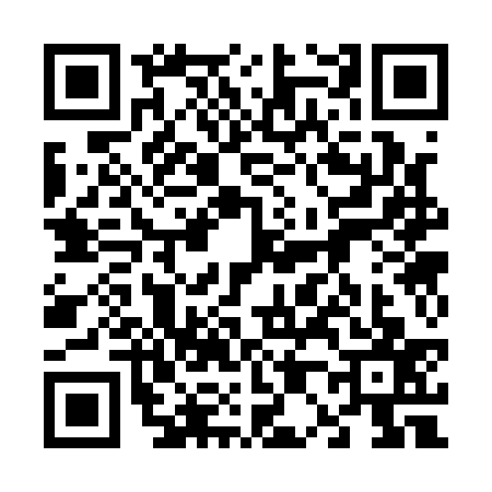 QR code for 6031377