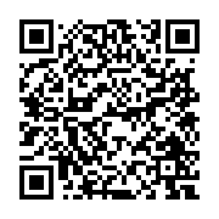 QR code for 60316