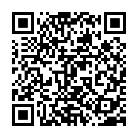 QR code for 603179