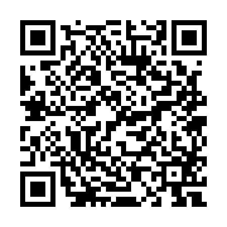 QR code for 6031863