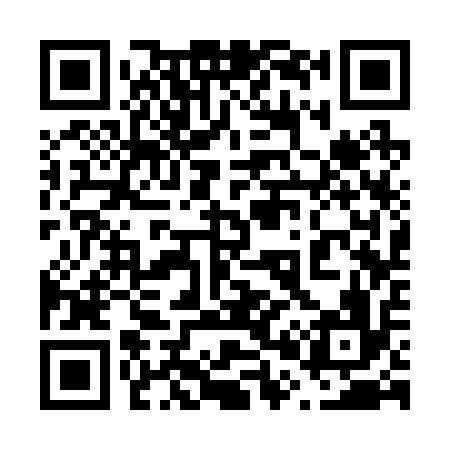 QR code for 603216