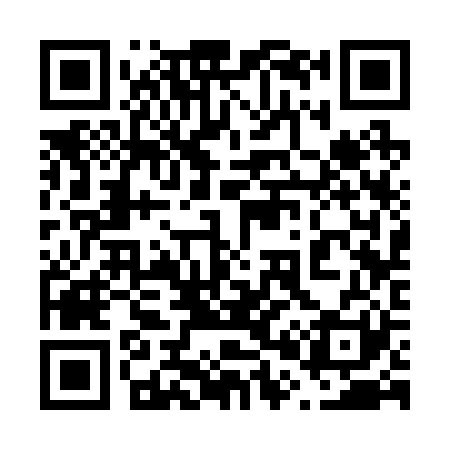 QR code for 603221