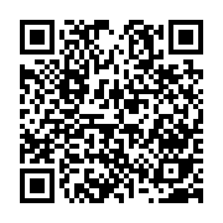 QR code for 60327