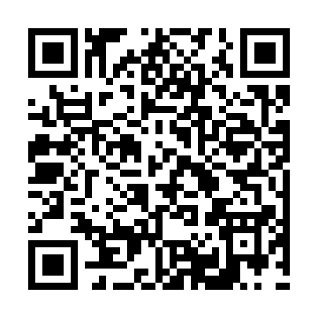 QR code for 60331