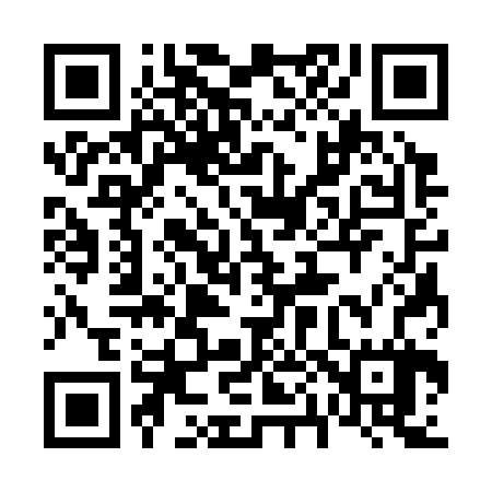 QR code for 603327