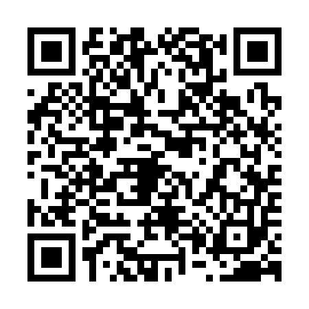 QR code for 6033530