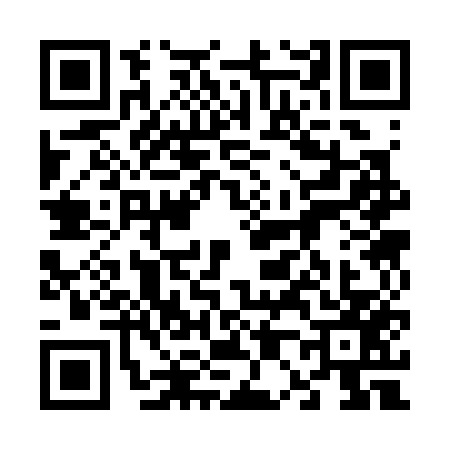 QR code for 6033578
