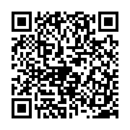 QR code for 6033631