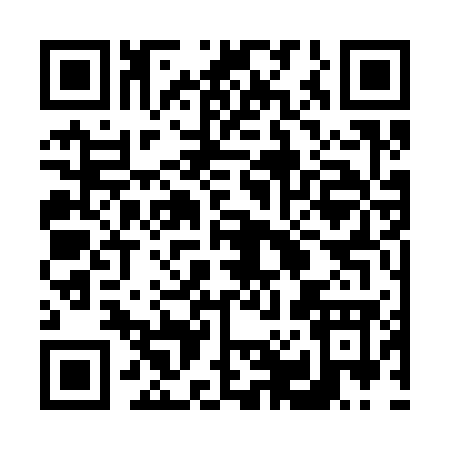 QR code for 60337