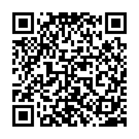 QR code for 603371