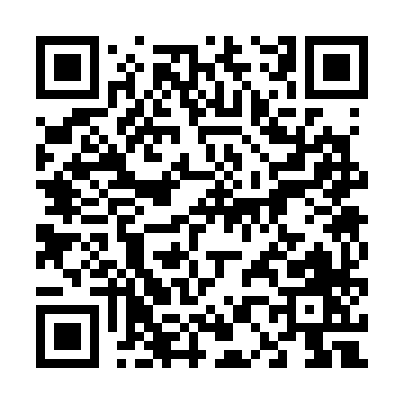 QR code for 60338