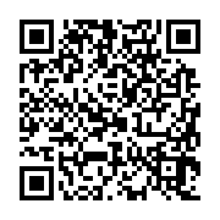 QR code for 6033828