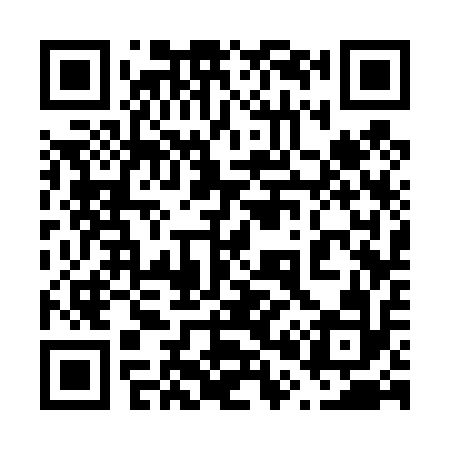 QR code for 603412