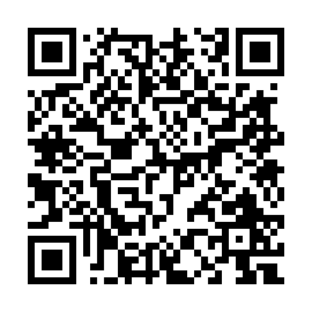 QR code for 60342