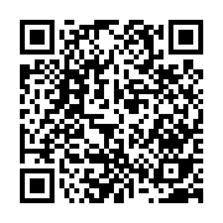 QR code for 60343