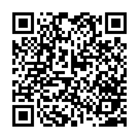 QR code for 60344