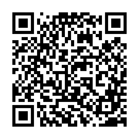 QR code for 603446
