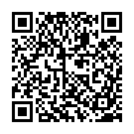 QR code for 603467